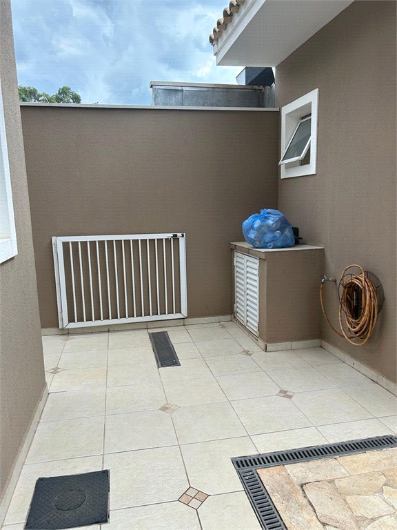 Casa, 3 quartos, 325 m² - Foto 8