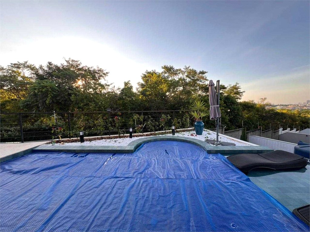 Casa, 3 quartos, 500 m² - Foto 16