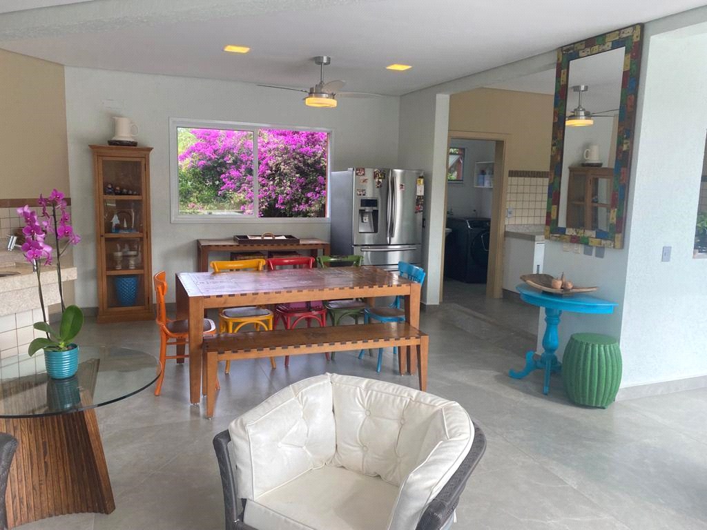 Casa, 5 quartos, 500 m² - Foto 32