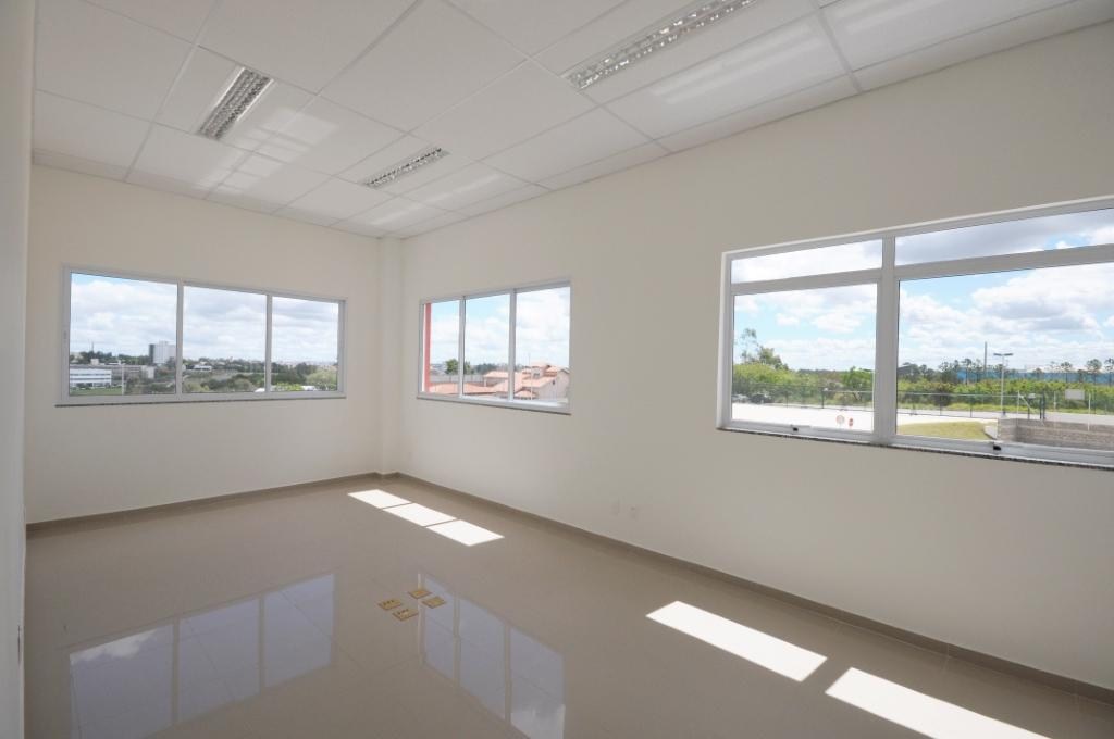 Depósito-Galpão, 1833 m² - Foto 20