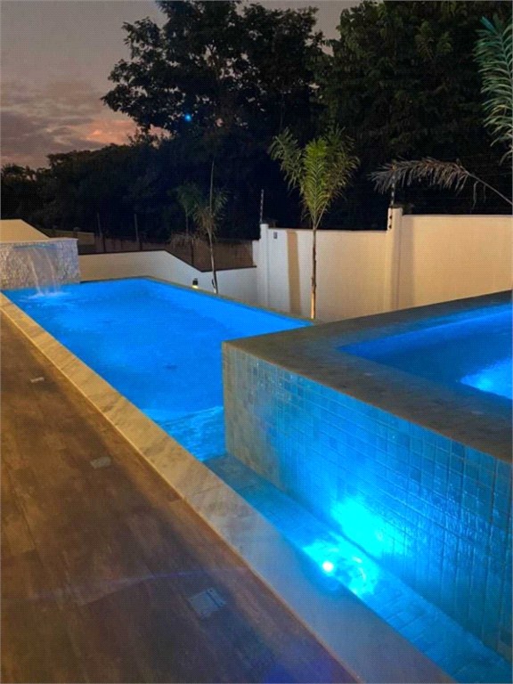 Casa, 4 quartos, 300 m² - Foto 5