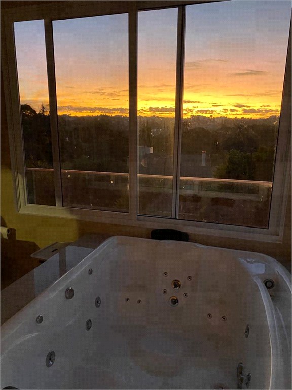 Casa, 5 quartos, 500 m² - Foto 34