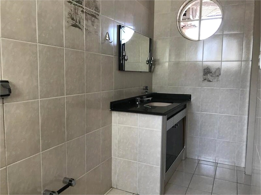 Casa, 3 quartos, 123 m² - Foto 18
