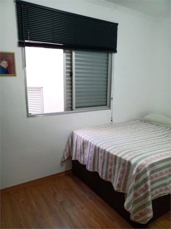 Apartamento, 2 quartos, 52 m² - Foto 12