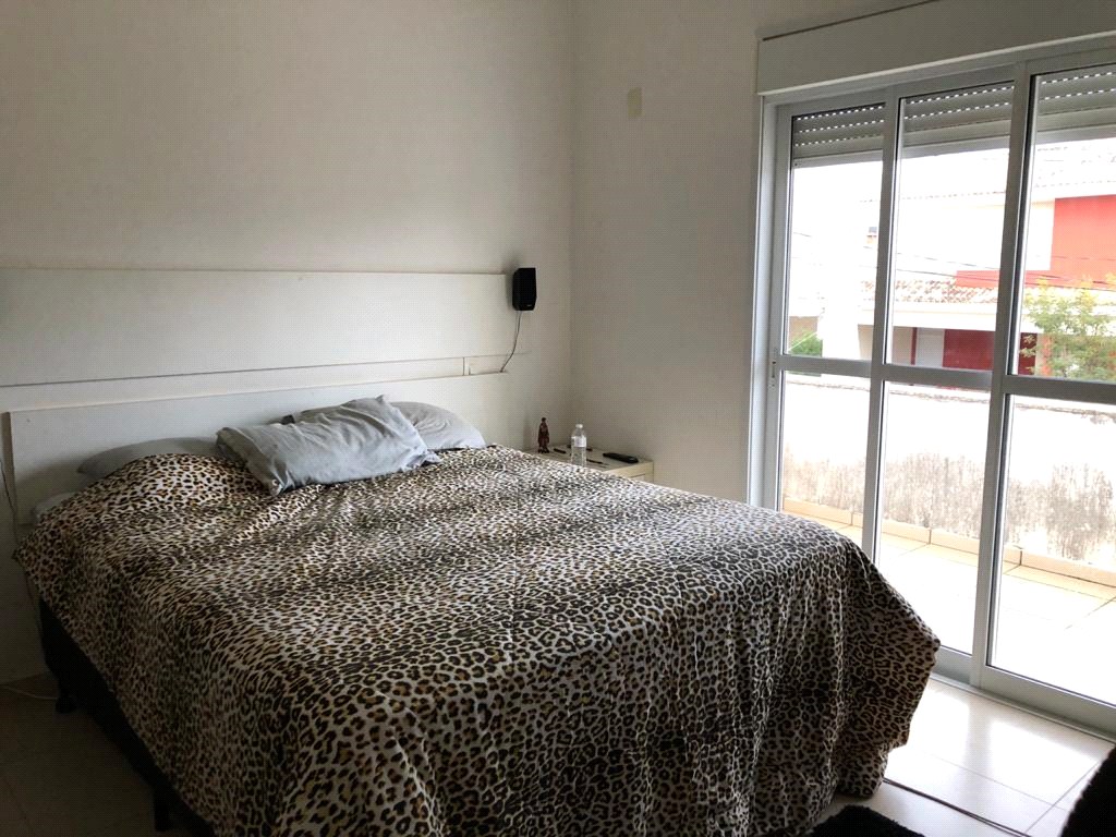 Casa, 3 quartos, 350 m² - Foto 30