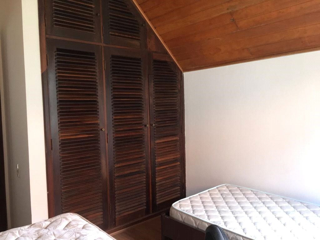 Casa, 3 quartos, 300 m² - Foto 8