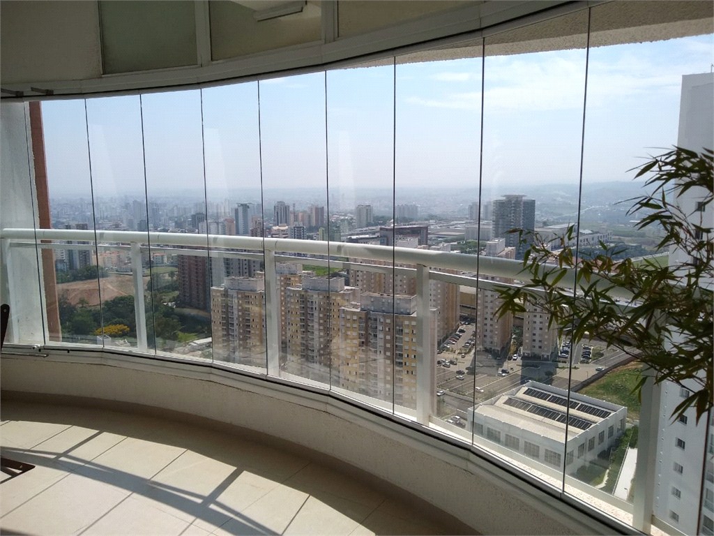 Apartamento, 3 quartos, 187 m² - Foto 22