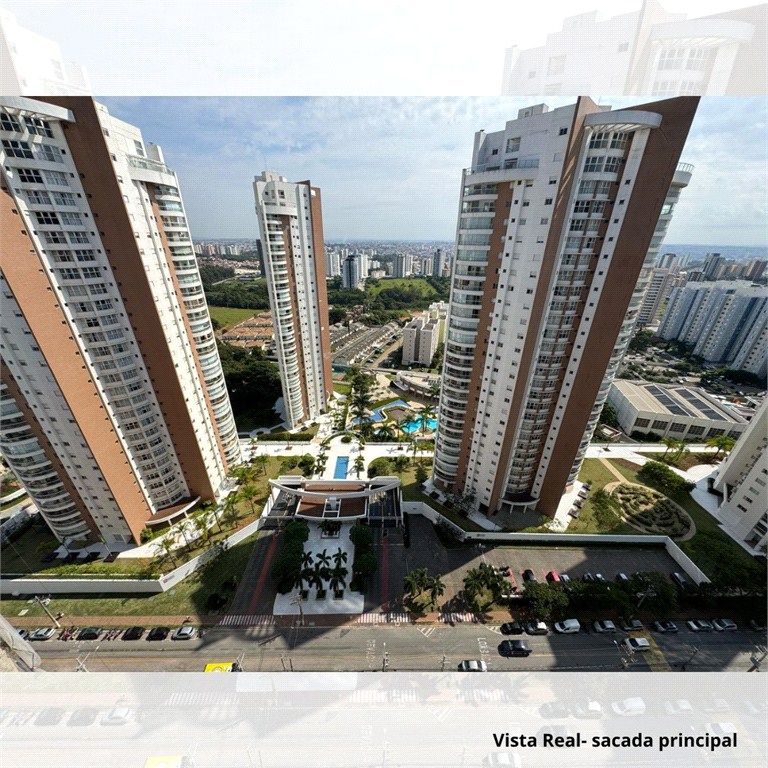 Apartamento, 4 quartos, 129 m² - Foto 10