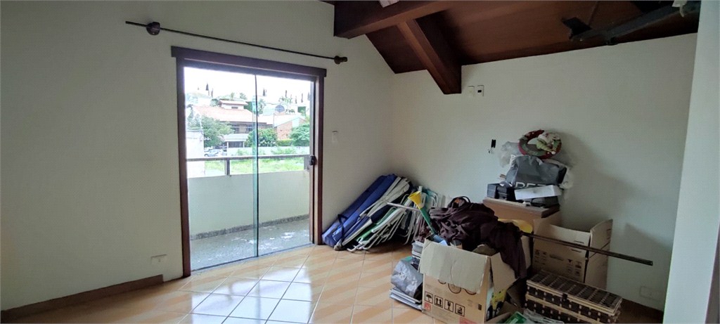 Casa, 7 quartos, 589 m² - Foto 9