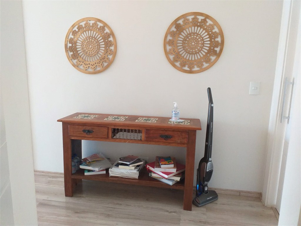 Casa, 3 quartos, 300 m² - Foto 27
