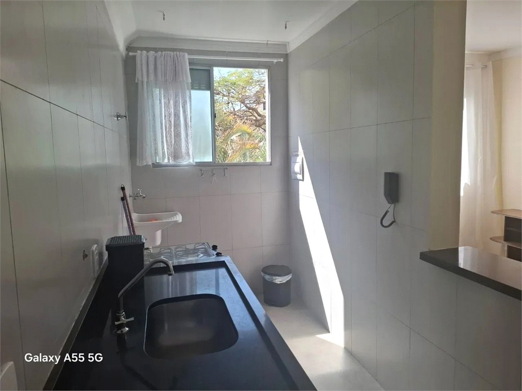 Apartamento, 2 quartos, 50 m² - Foto 9