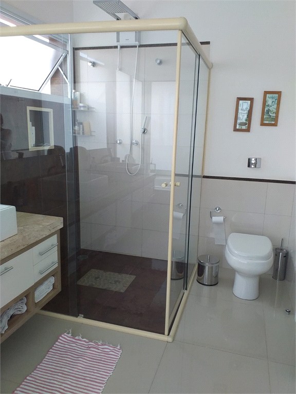 Casa, 3 quartos, 300 m² - Foto 43