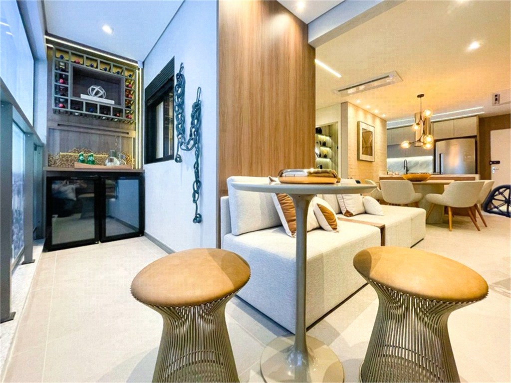 Apartamento, 3 quartos, 75 m² - Foto 21