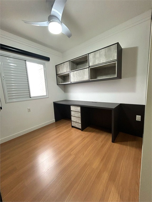 Apartamento, 3 quartos, 98 m² - Foto 20