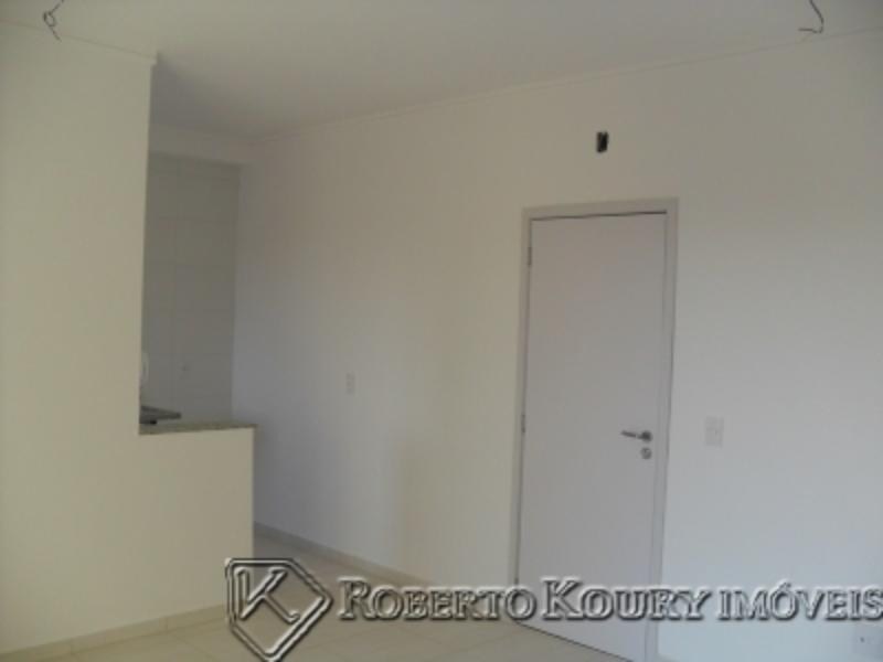 Apartamento, 2 quartos, 55 m² - Foto 7