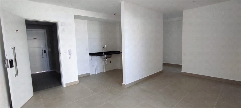 Apartamento, 1 quarto, 47 m² - Foto 21