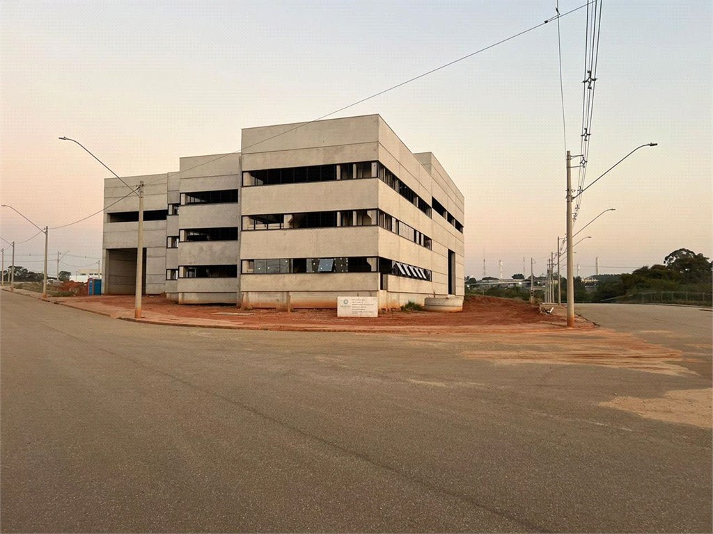 Depósito-Galpão, 2096 m² - Foto 12