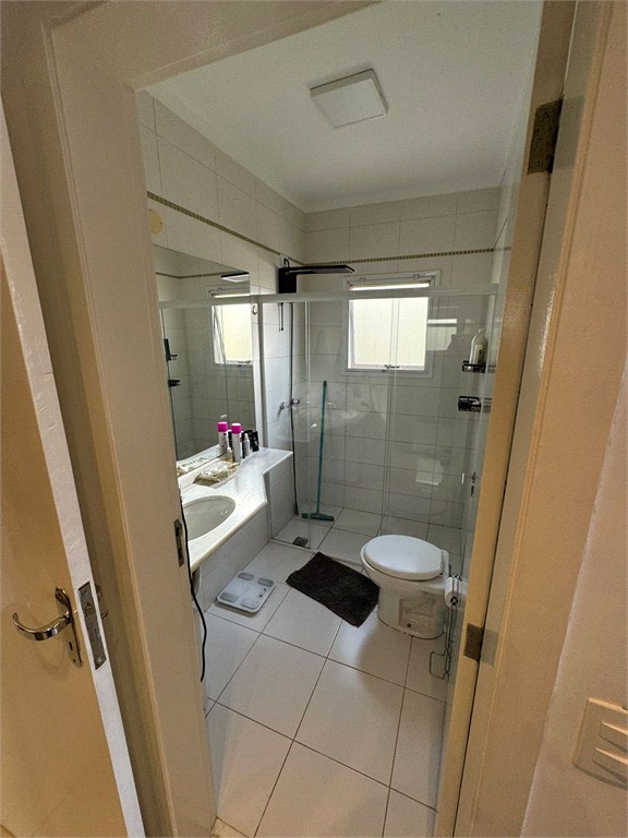 Casa, 3 quartos, 154 m² - Foto 27
