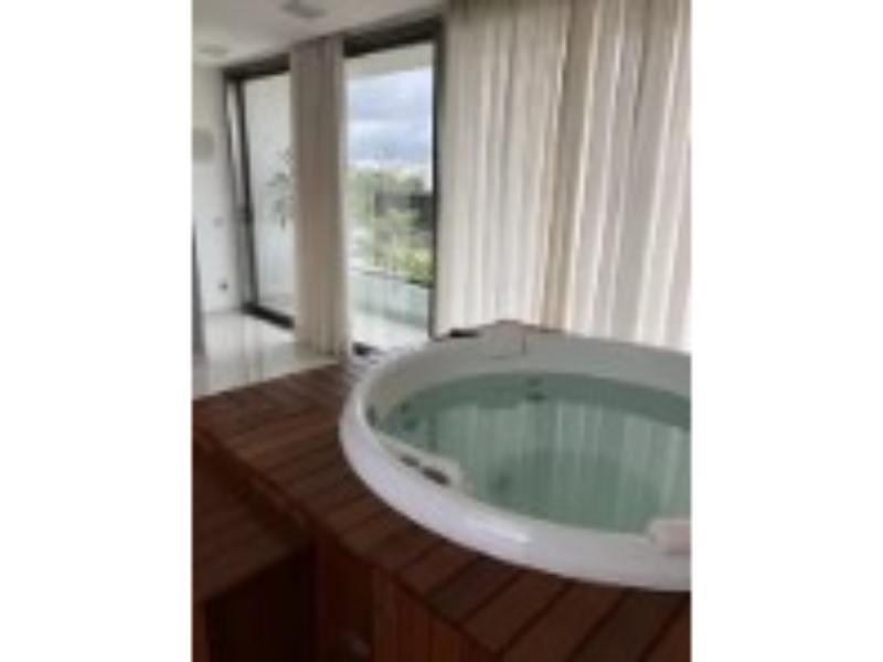 Casa, 5 quartos, 412 m² - Foto 17