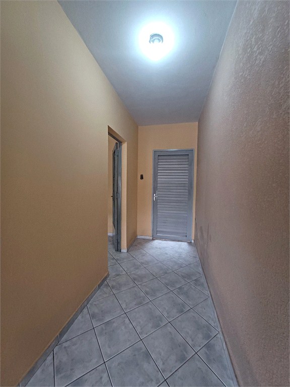 Casa, 2 quartos, 161 m² - Foto 29