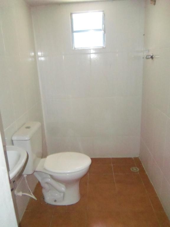 Casa, 3 quartos, 296 m² - Foto 23