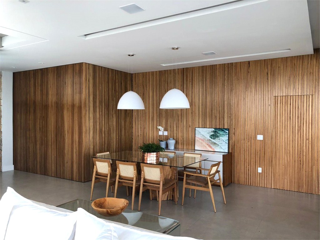Casa, 4 quartos, 460 m² - Foto 26