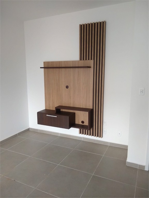 Apartamento, 2 quartos, 52 m² - Foto 12