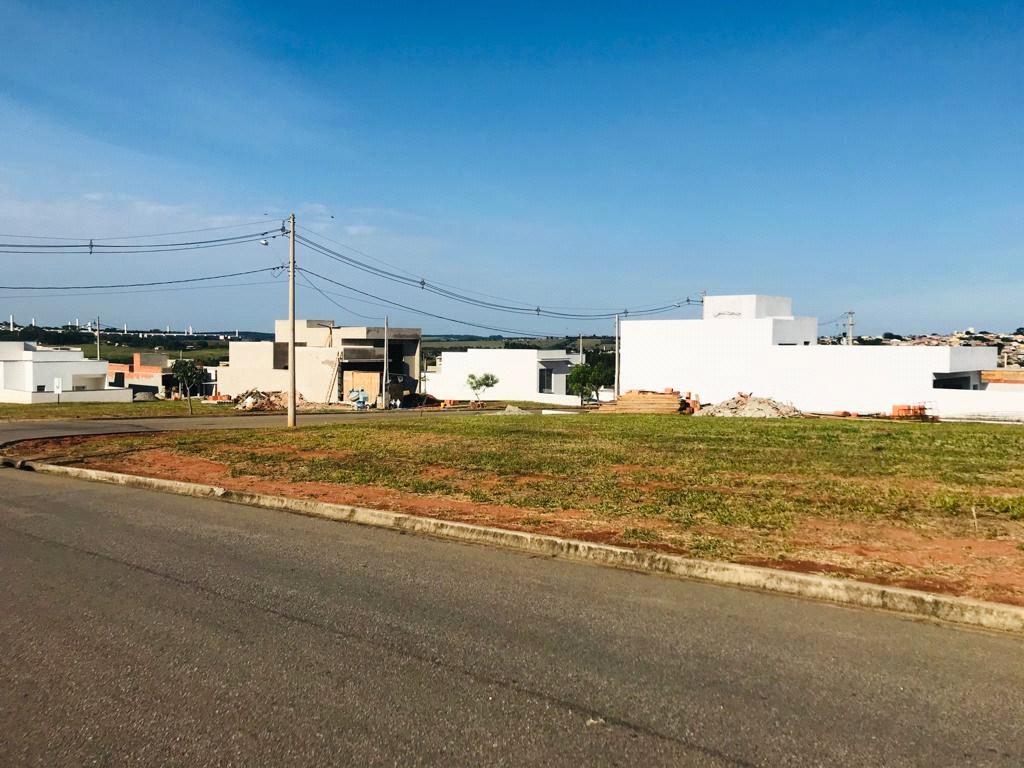 Loteamento e Condomínio, 304 m² - Foto 11