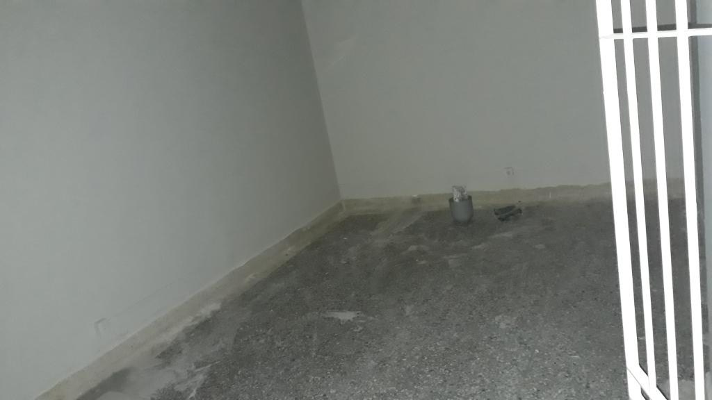 Loja-Salão, 465 m² - Foto 26