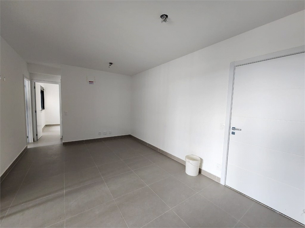 Apartamento, 2 quartos, 67 m² - Foto 34