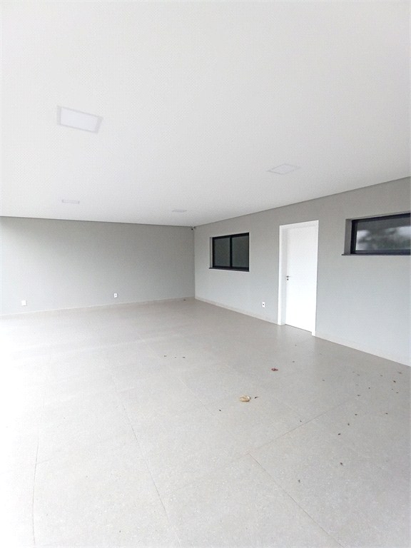 Casa, 4 quartos, 610 m² - Foto 51