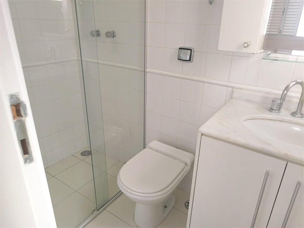 Casa, 3 quartos, 190 m² - Foto 33