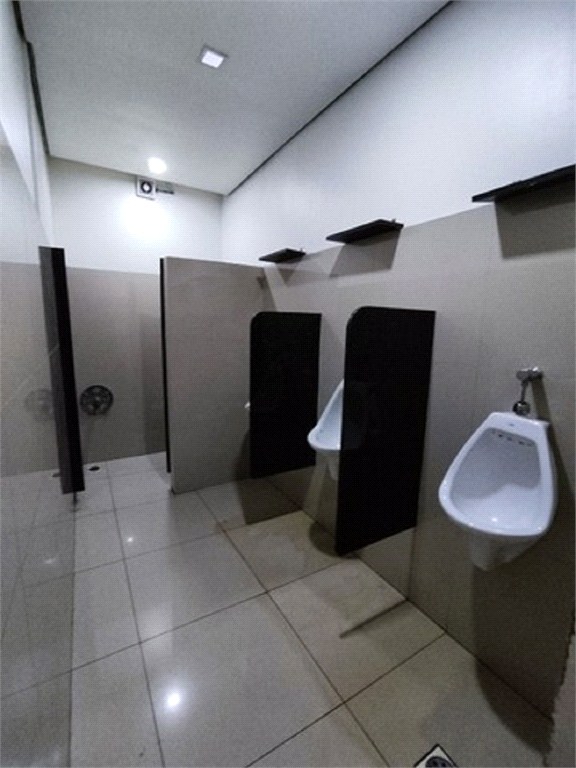 Depósito-Galpão, 212 m² - Foto 4