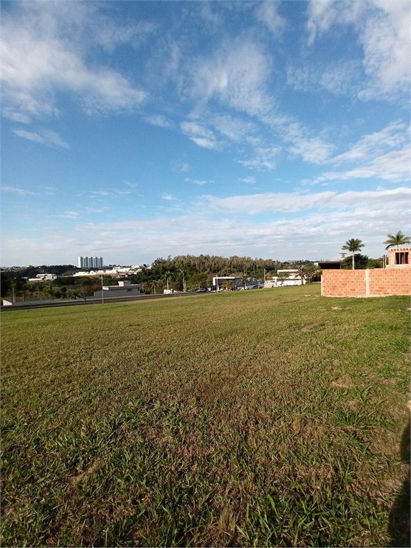 Terreno, 1096 m² - Foto 1