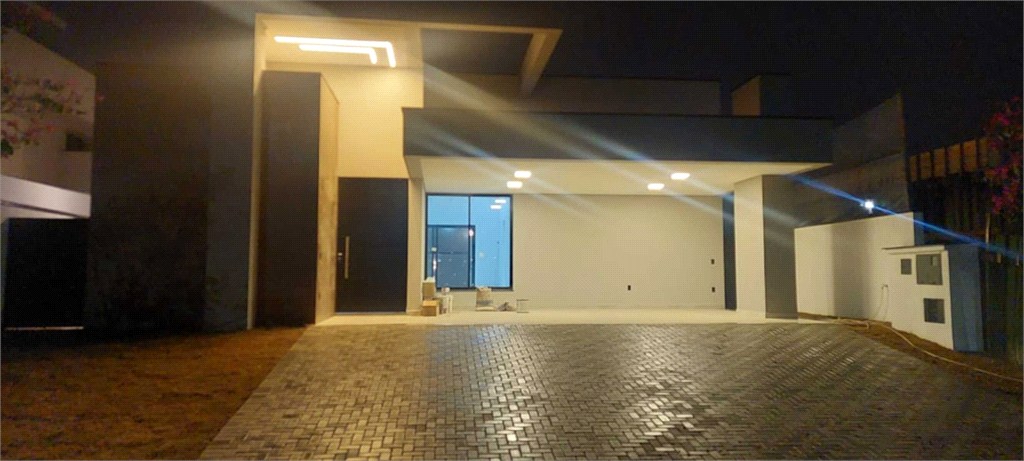 Casa, 3 quartos, 240 m² - Foto 35
