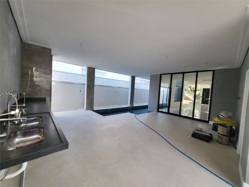 Casa, 4 quartos, 416 m² - Foto 19