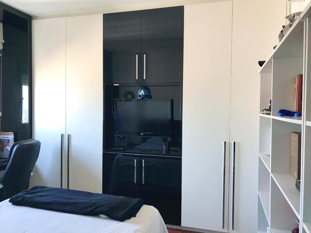 Apartamento, 4 quartos, 440 m² - Foto 16