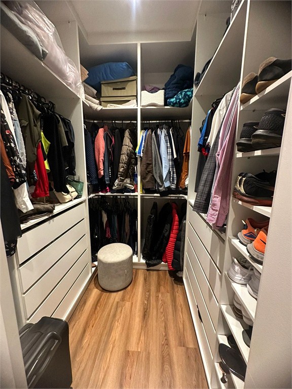 Casa, 4 quartos, 296 m² - Foto 25