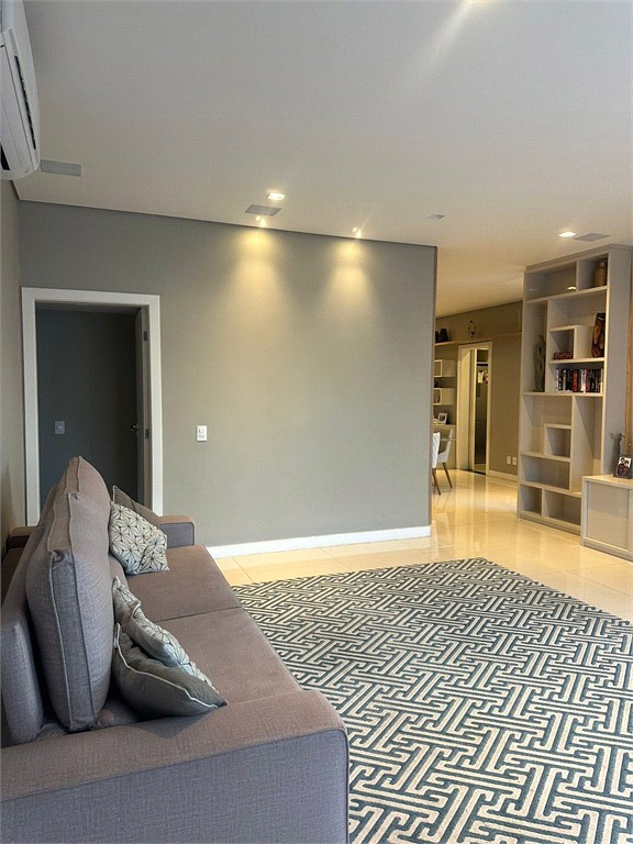 Casa, 4 quartos, 296 m² - Foto 4