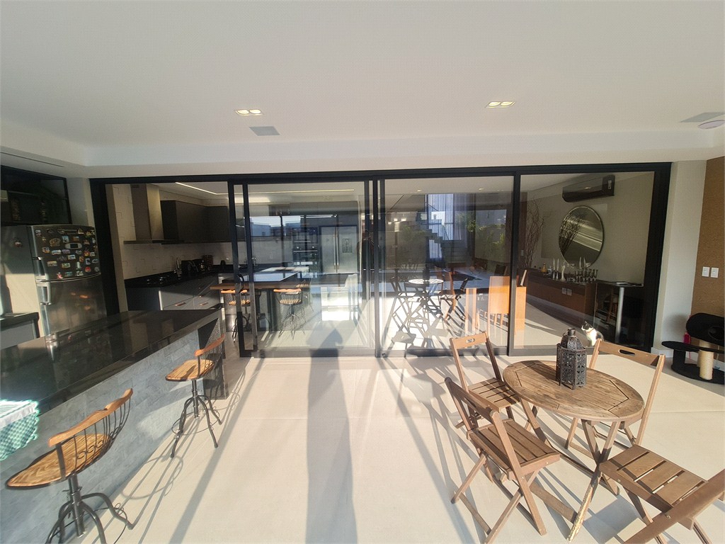Casa, 3 quartos, 350 m² - Foto 36