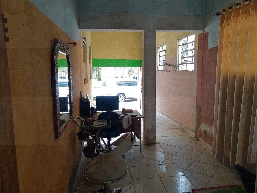 Prédio Inteiro, 80 m² - Foto 23