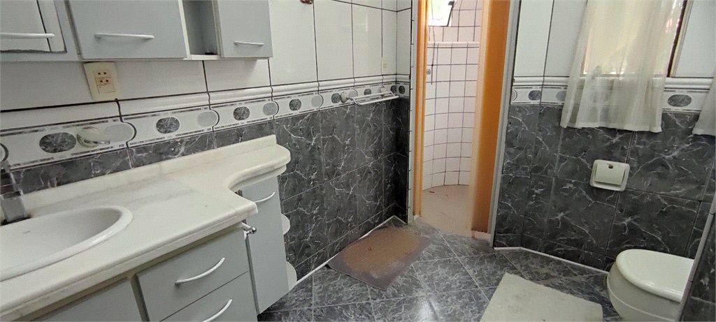 Casa, 7 quartos, 589 m² - Foto 29
