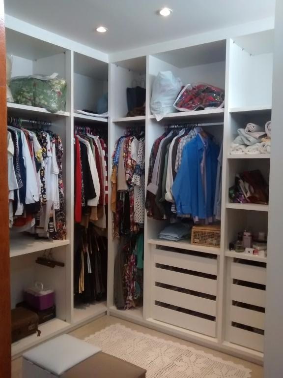 Casa, 3 quartos, 280 m² - Foto 10