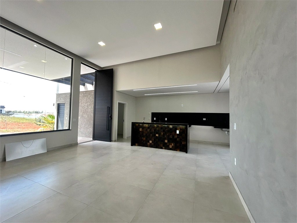 Casa, 3 quartos, 140 m² - Foto 23