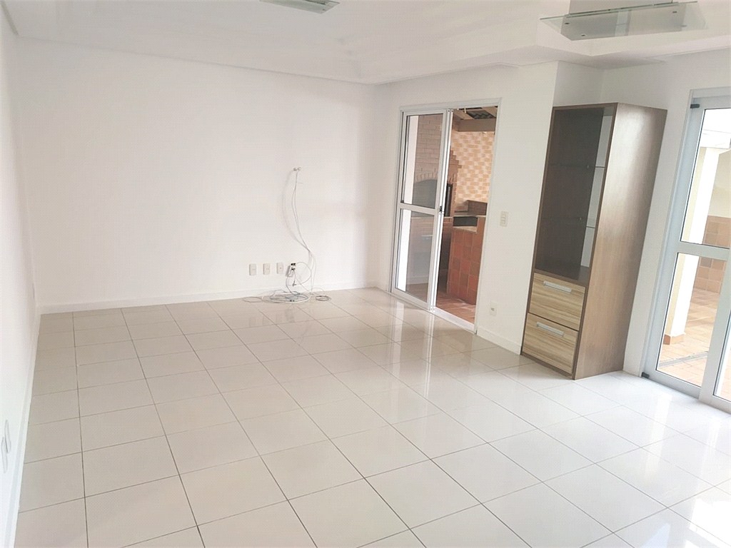 Casa, 3 quartos, 190 m² - Foto 16