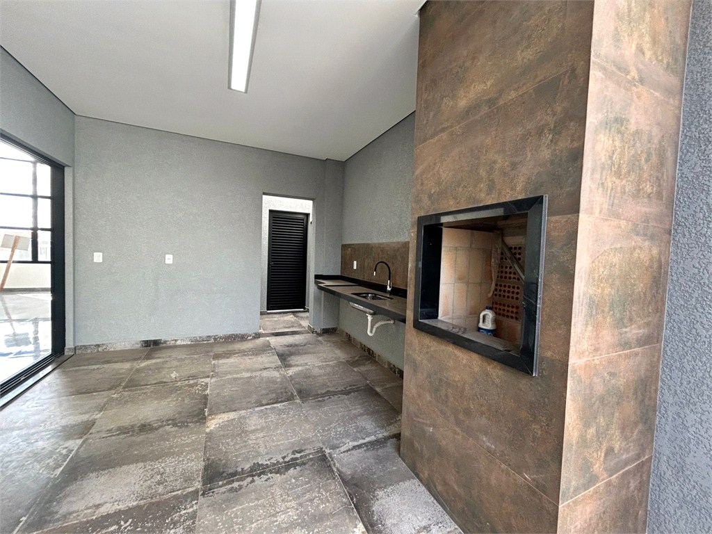 Casa, 3 quartos, 200 m² - Foto 2