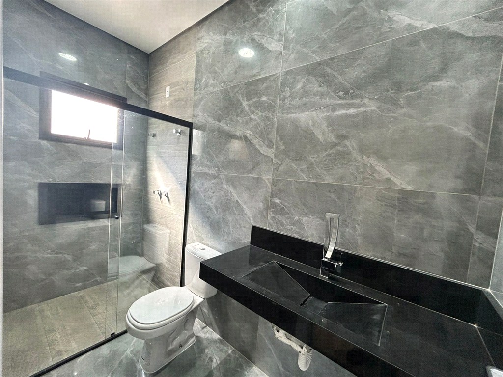 Casa, 3 quartos, 200 m² - Foto 7