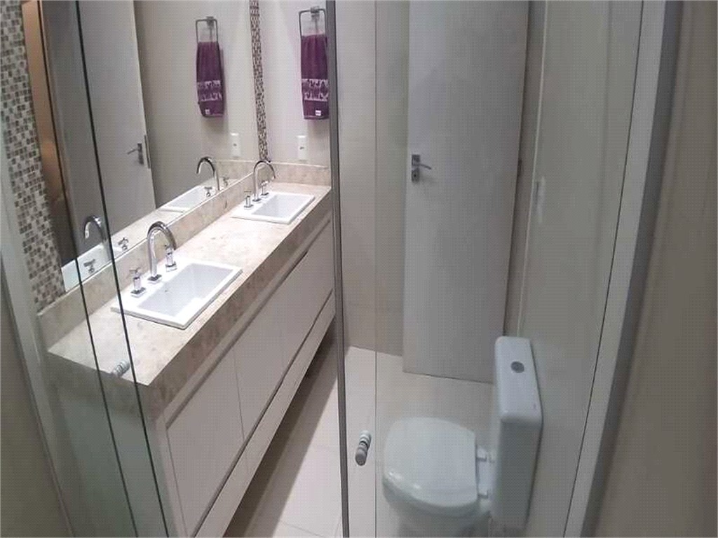 Casa, 5 quartos, 342 m² - Foto 32