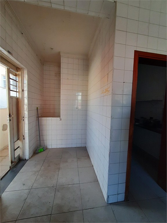 Depósito-Galpão, 378 m² - Foto 29