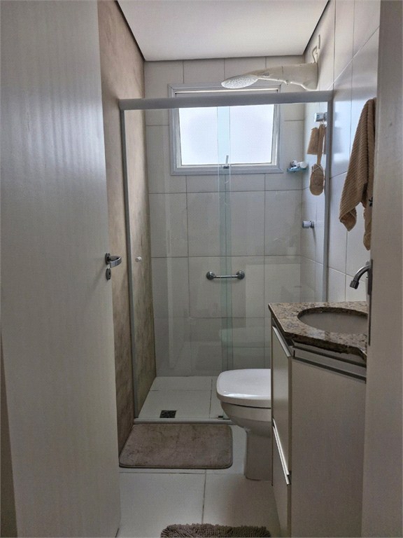 Apartamento, 2 quartos, 69 m² - Foto 36